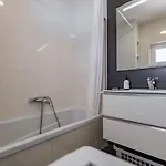 Holiday home Kristina With Private Swimmingpool Visocane